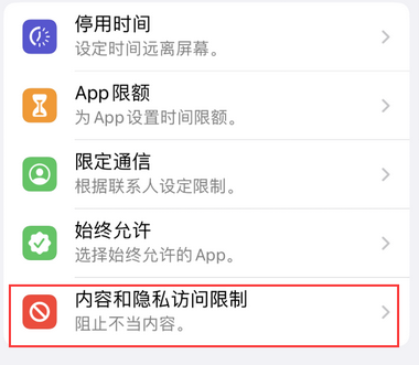 巢湖appleID维修服务iPhone设置中Apple ID显示为灰色无法使用