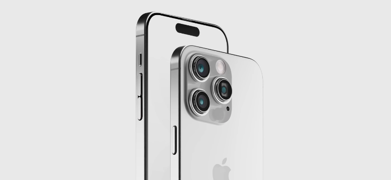 巢湖苹果维修网点分享iPhone 15已知信息汇总 