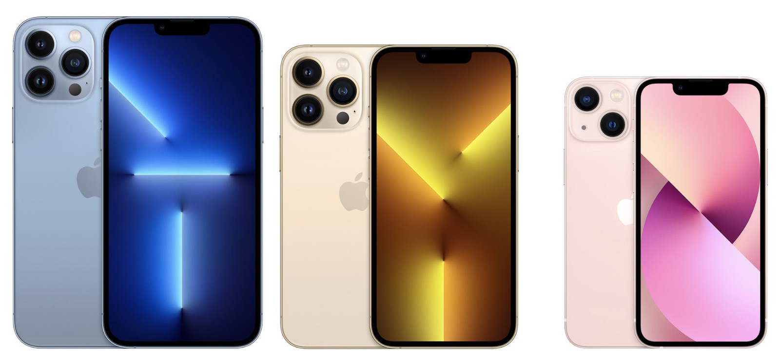 巢湖苹果手机维修分享iPhone 13续航怎么样 