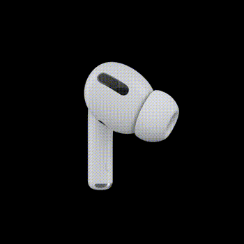 巢湖苹果手机维修分享iOS 15 beta 5 新功能 