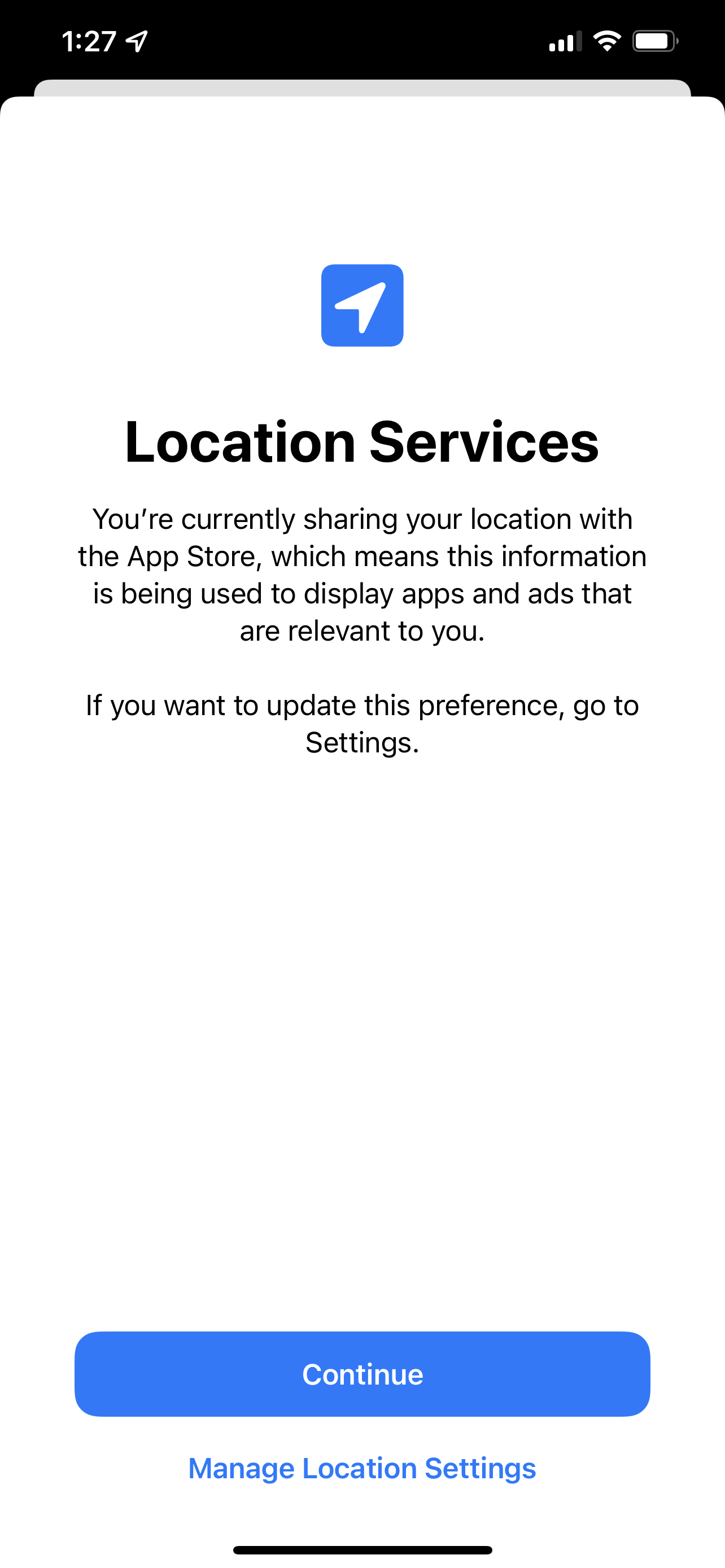 巢湖苹果手机维修分享iOS 15.0 Beta 5 新功能汇总 