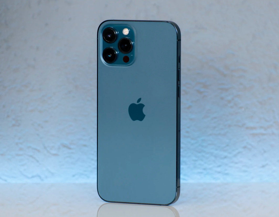 巢湖苹果手机维修分享苹果或很快发布 iOS 14.6 解决 