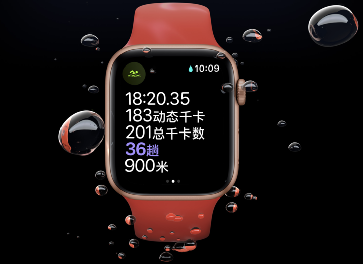 巢湖苹果手机维修分享美版 iPhone 12 为什么使用 eSIM 实现双卡 