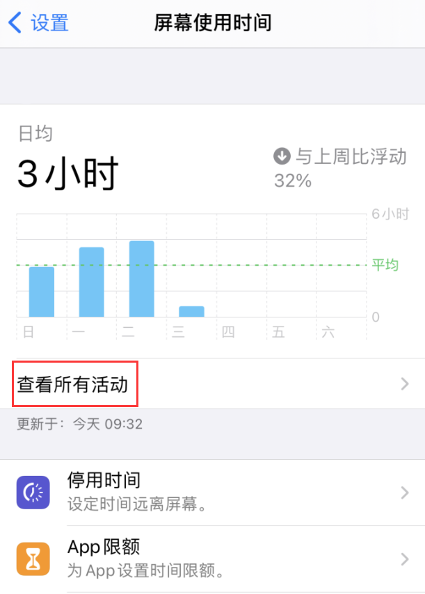 巢湖苹果手机维修分享如何在 iPhone 上关闭“快捷指令”横幅通知 