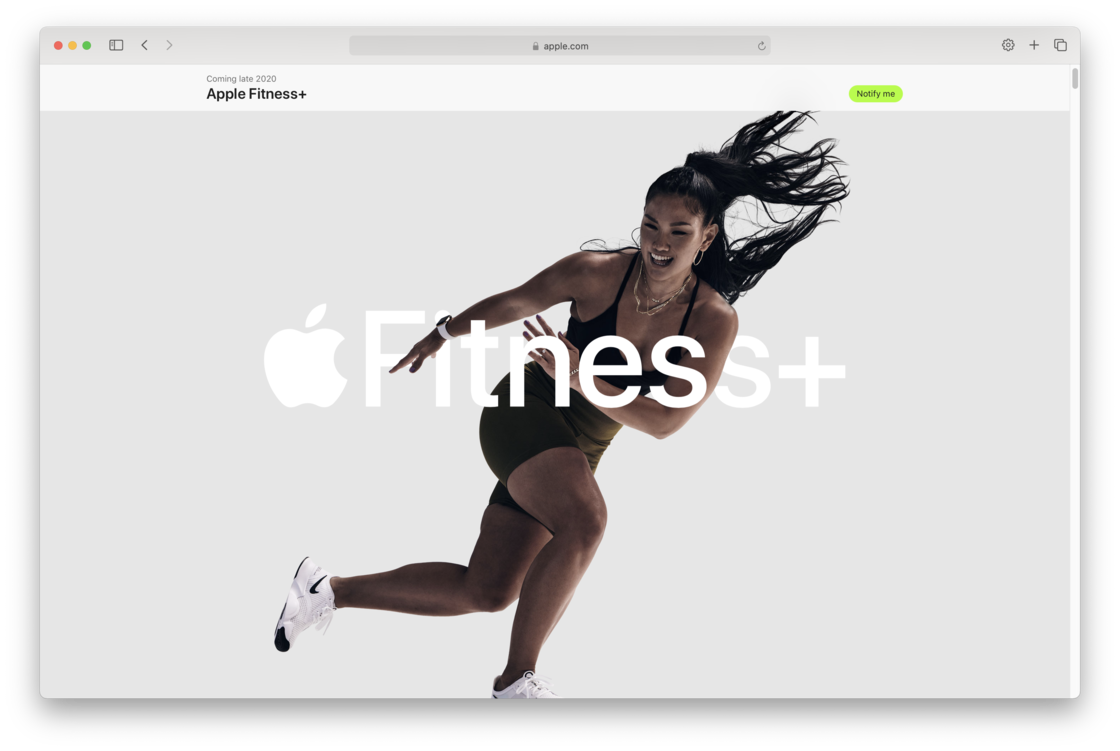 巢湖苹果手机维修分享Apple One 订阅服务是什么 