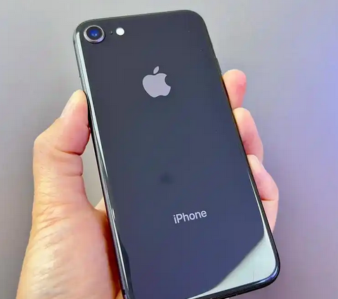 巢湖苹果8系统维修分享iPhone8手机系统升级后无法开机如何修复