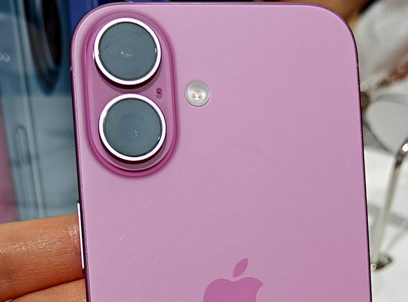 巢湖苹果16卡顿维修分享如何优化iPhone16手机卡顿问题