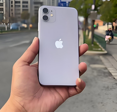 巢湖苹果11系统维修分享iPhone11手机系统崩溃无法开机如何解决