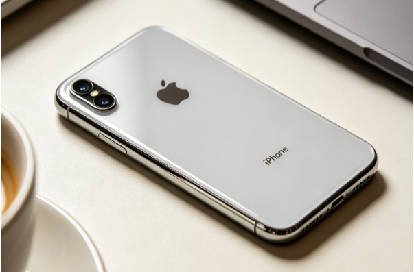 巢湖苹果手机维修分享iPhone XS Max换电池 
