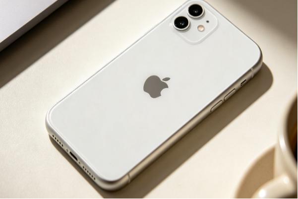 巢湖苹果手机维修点分享iPhone11换电池 