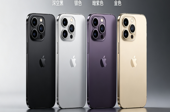 巢湖苹果手机维修分享iPhone 14 Pro换电池 