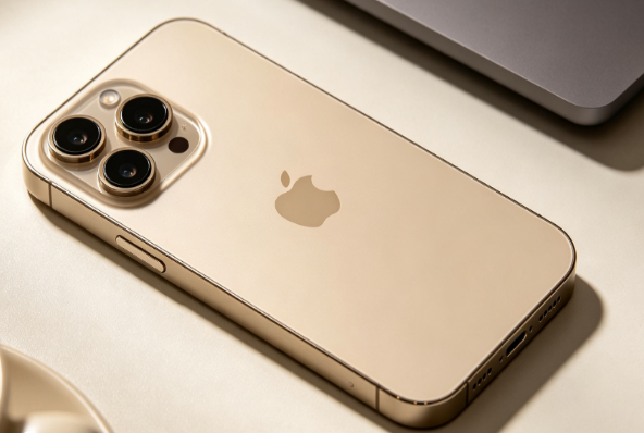 巢湖苹果手机维修分享iPhone 14 Pro Max换电池 