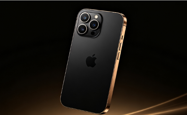 巢湖苹果手机维修分享iPhone 15 Pro换电池 