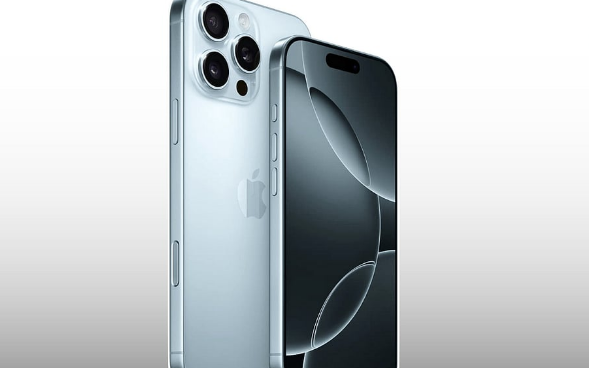 巢湖苹果手机维修分享iPhone 16 Pro换电池 