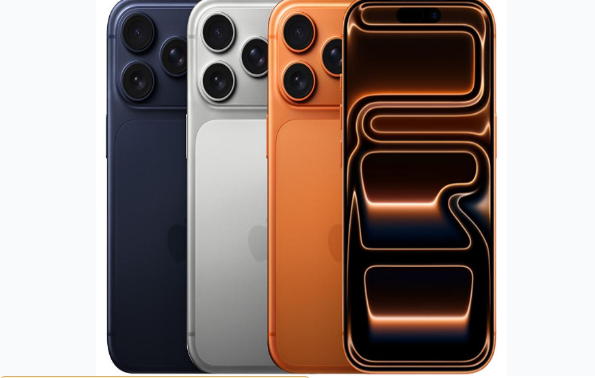 巢湖苹果手机维修分享iPhone 17 Pro换电池 