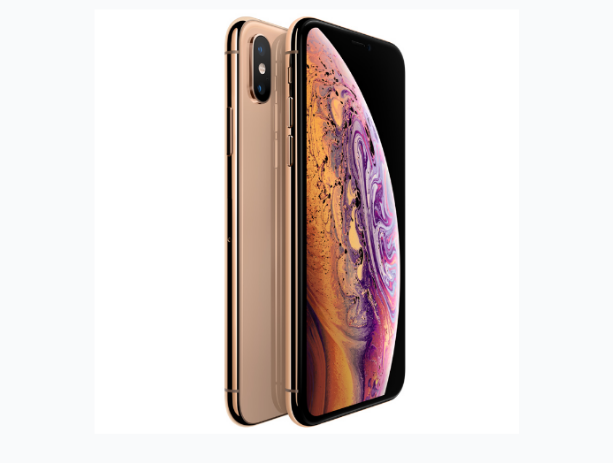 巢湖苹果手机维修分享iPhone XS换电池 