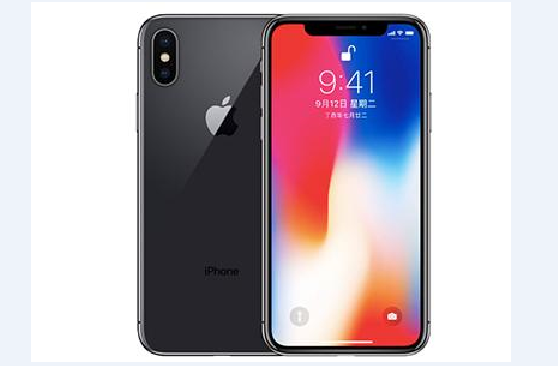 巢湖苹果维修点分享iPhone X进水维修 