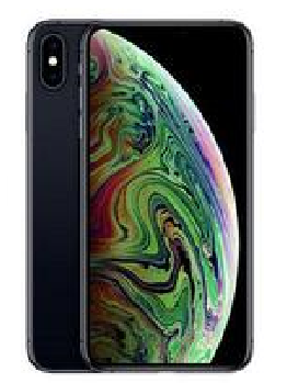 巢湖苹果维修点分享iPhone XS Max进水维修 