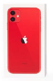 巢湖苹果维修点分享iPhone 11进水维修 