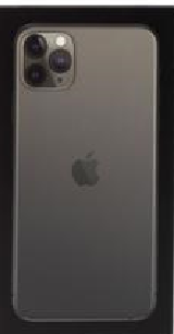 巢湖苹果维修点分享iPhone 11 Pro Max进水维修 