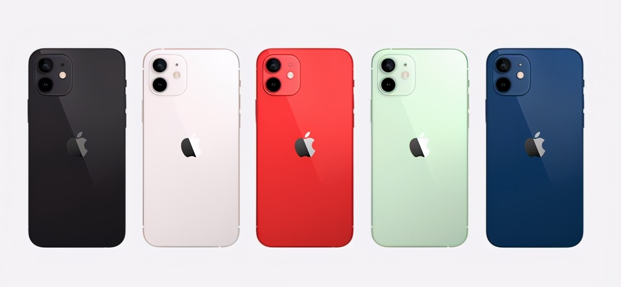 巢湖苹果维修点分享iPhone 12进水维修 