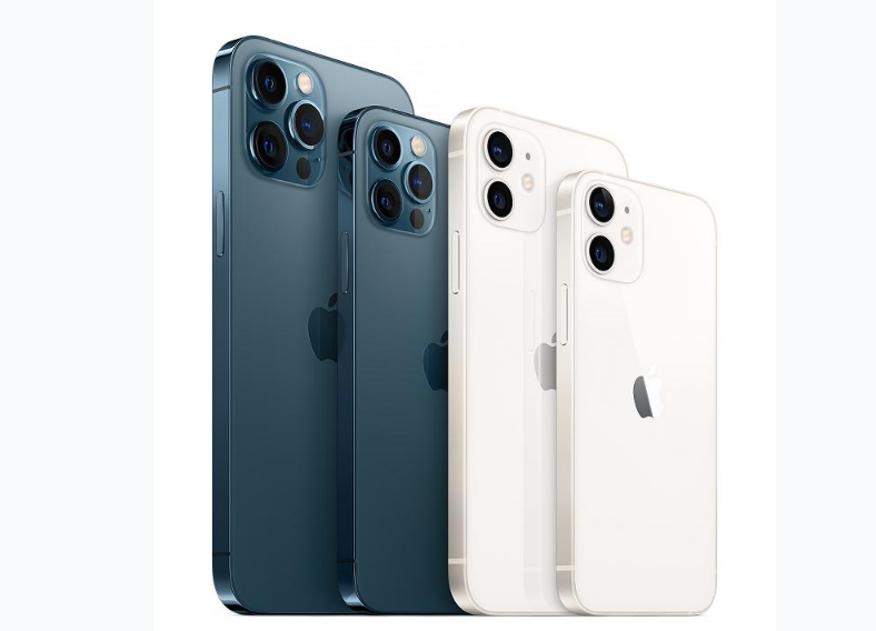 巢湖苹果维修点分享iPhone 12 Pro进水维修 