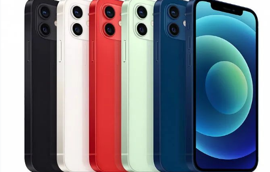 巢湖苹果维修点分享iPhone12 Pro Max进水维修 