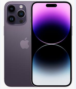 巢湖苹果维修点分享iPhone 14 Pro换屏易忽略的隐性故障 