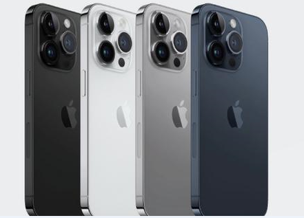巢湖苹果维修点分享iPhone 16 Pro屏幕更换全新维修实操难点 