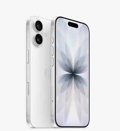 巢湖苹果维修点分享iPhone 17屏幕更换被忽视维修的细节 