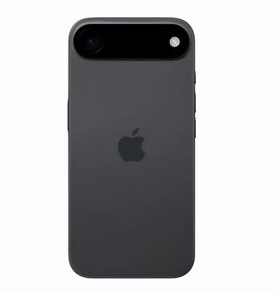 巢湖苹果维修点分享iPhone 17 Air屏幕更换的维修隐患 