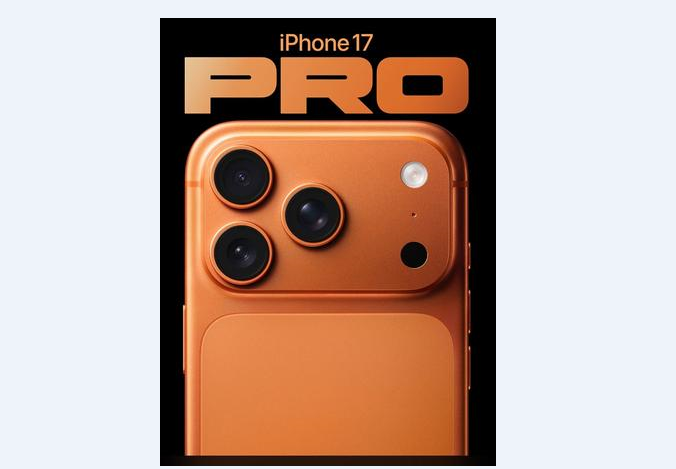 巢湖苹果维修点分享iPhone 17 Pro屏幕更换易被忽视维修的细节 