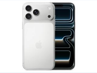 巢湖苹果维修点分享iPhone 17 Pro Max屏幕更换时的安全隐患 