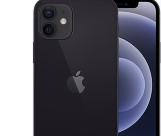 巢湖苹果维修点分享iPhone 11 Pro Max维修主板实操故障案例 