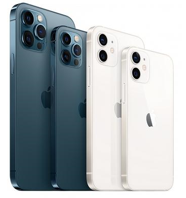 巢湖苹果维修点分享iPhone 12 Pro维修主板被忽略的实操故障 