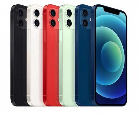 巢湖苹果维修点分享iPhone 12 Pro Max维修主板易被忽略的实操故障 