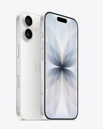 巢湖苹果维修点分享iPhone 16 Plus主板报错故障及防静电维修实操指南 