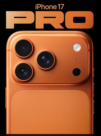 巢湖苹果维修点分享iPhone 17 Pro主板电源通道故障 