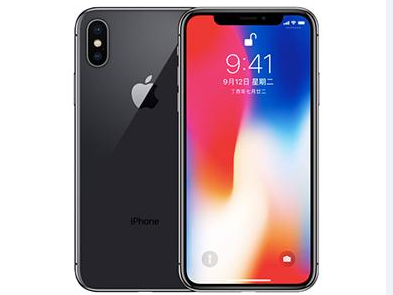 巢湖苹果维修点分享iPhone XS自动关机特殊场景故障 