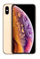 巢湖苹果维修点分享iPhone XS Max自动关机与传感器的关系 