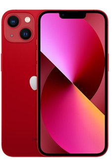 巢湖苹果维修点分享iPhone 13自动关机隐性故障 