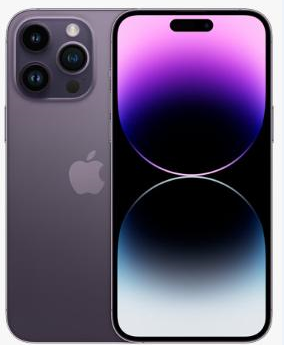 巢湖苹果维修点分享iPhone 14 Pro有电自动关机故障 