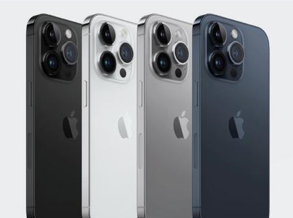 巢湖苹果维修点分享iPhone 16 Pro自动关机出现故障解析 