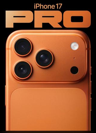 巢湖苹果维修点分享iPhone 17 Pro自动关机第三方电池数据故障 