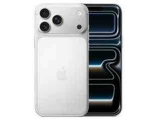 巢湖苹果维修点分享iPhone 17 Pro Max关机排查指南 