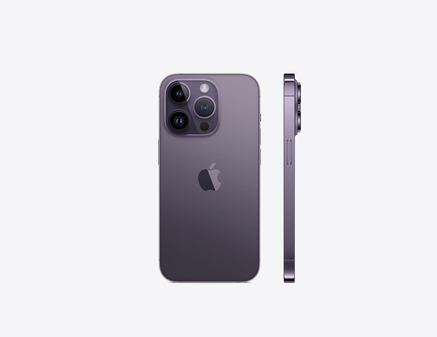 巢湖苹果维修点分享iPhone 14 Pro扩容工艺与隐患剖析 