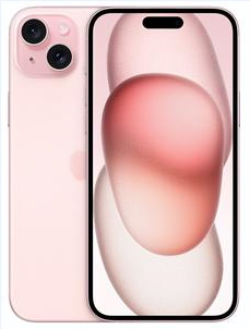 巢湖苹果维修点分享iPhone 15 Plus扩容底层真实隐患 