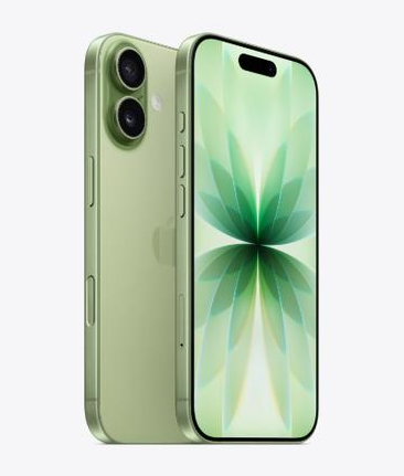 巢湖苹果维修点分享iPhone 17扩容搬板与性价比剖析 