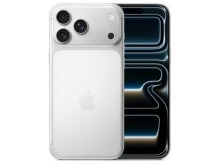 巢湖苹果维修点分享iPhone 17 Pro Max扩容MagSafe与风控坑 