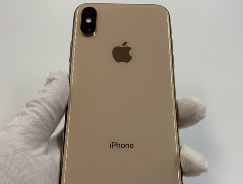 巢湖苹果维修点分享iPhone XS iOS 18小众功能排错 